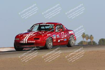 media/Oct-15-2023-CalClub SCCA (Sun) [[64237f672e]]/Group 4/Qualifying/